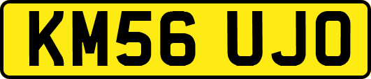 KM56UJO