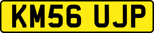 KM56UJP