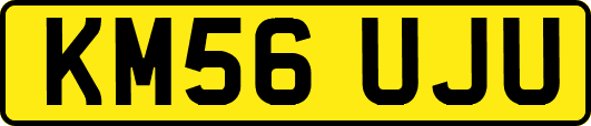 KM56UJU