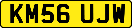 KM56UJW
