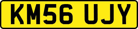 KM56UJY