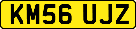 KM56UJZ