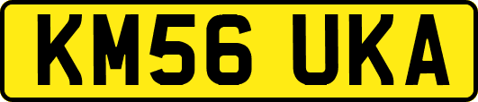 KM56UKA