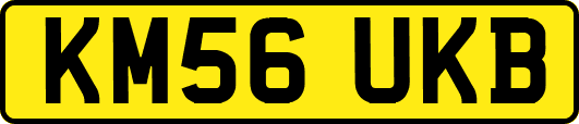 KM56UKB