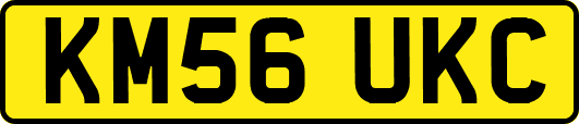 KM56UKC