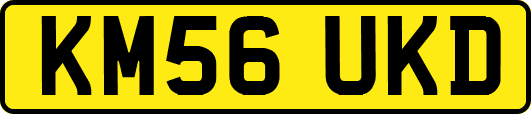 KM56UKD
