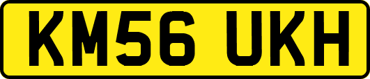 KM56UKH