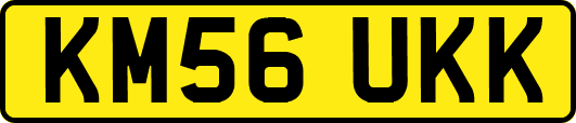 KM56UKK
