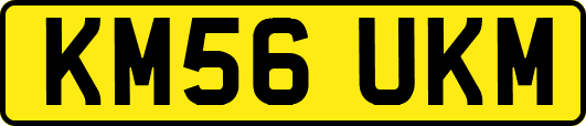 KM56UKM