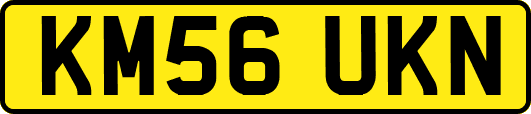 KM56UKN