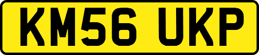 KM56UKP