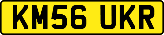 KM56UKR