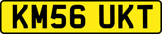 KM56UKT