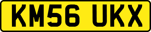 KM56UKX