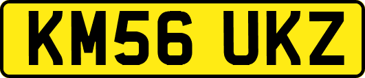 KM56UKZ