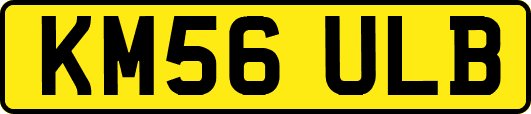 KM56ULB