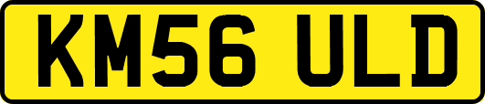 KM56ULD
