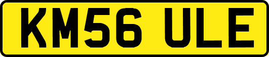 KM56ULE