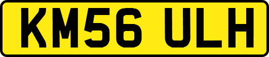 KM56ULH