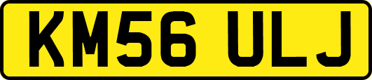 KM56ULJ