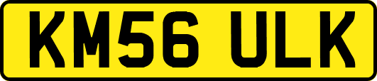 KM56ULK