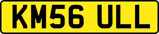 KM56ULL