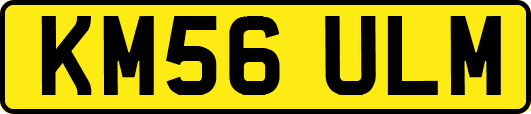 KM56ULM