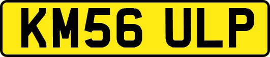 KM56ULP