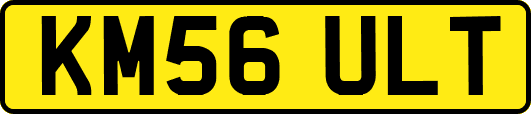 KM56ULT