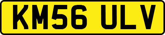 KM56ULV