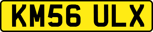 KM56ULX