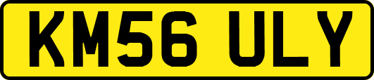 KM56ULY