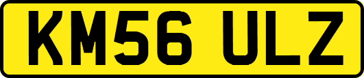 KM56ULZ