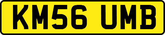 KM56UMB