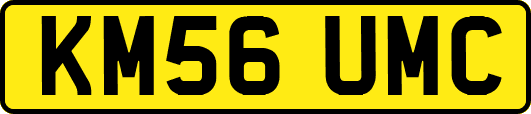 KM56UMC