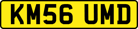KM56UMD