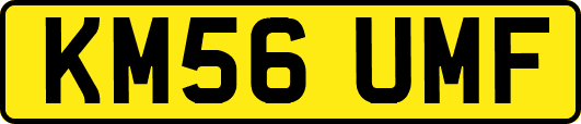 KM56UMF