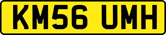 KM56UMH