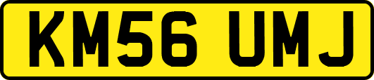 KM56UMJ