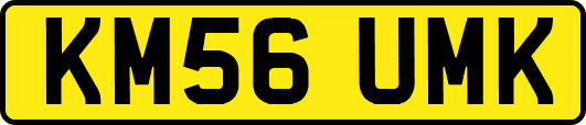 KM56UMK