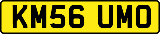 KM56UMO