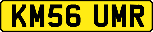 KM56UMR