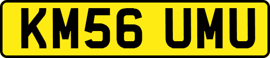 KM56UMU