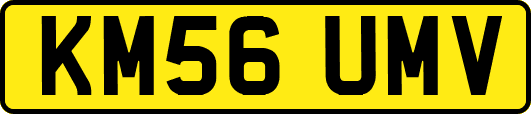 KM56UMV