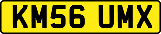 KM56UMX