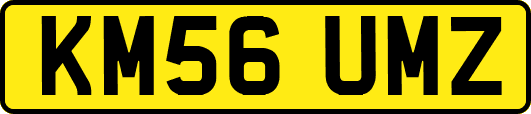 KM56UMZ