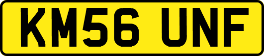 KM56UNF