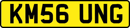 KM56UNG