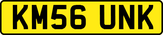 KM56UNK