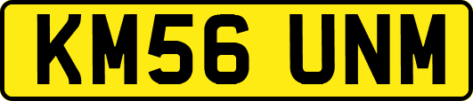 KM56UNM